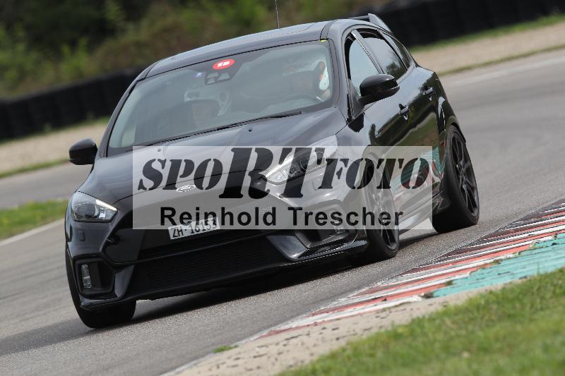 /Archiv-2022/58 30.08.2022 Caremotion  Auto Track Day ADR/Gruppe rot/15